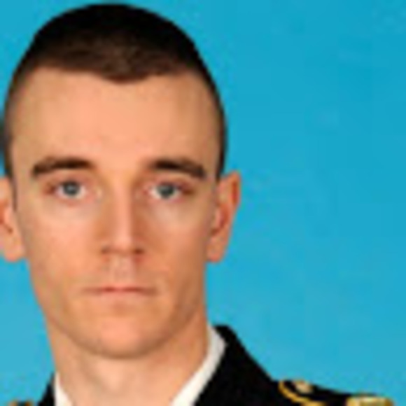 Meet your Posher, Chad - Picture 1 of 1